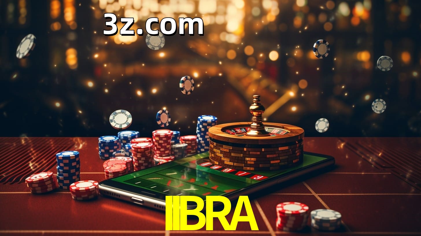 IIBRA