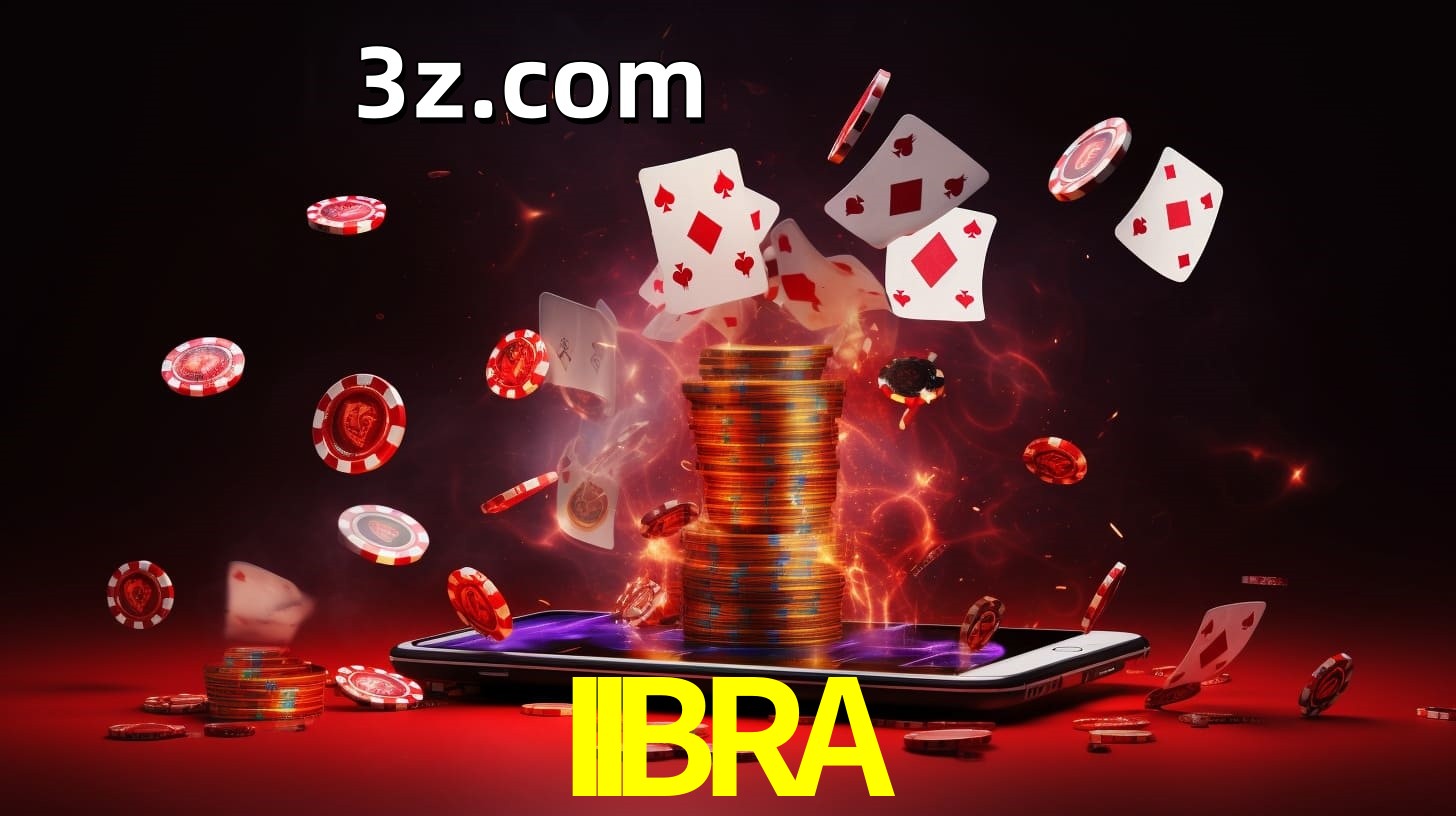 IIBRA