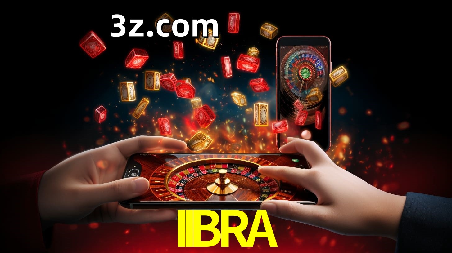 IIBRA