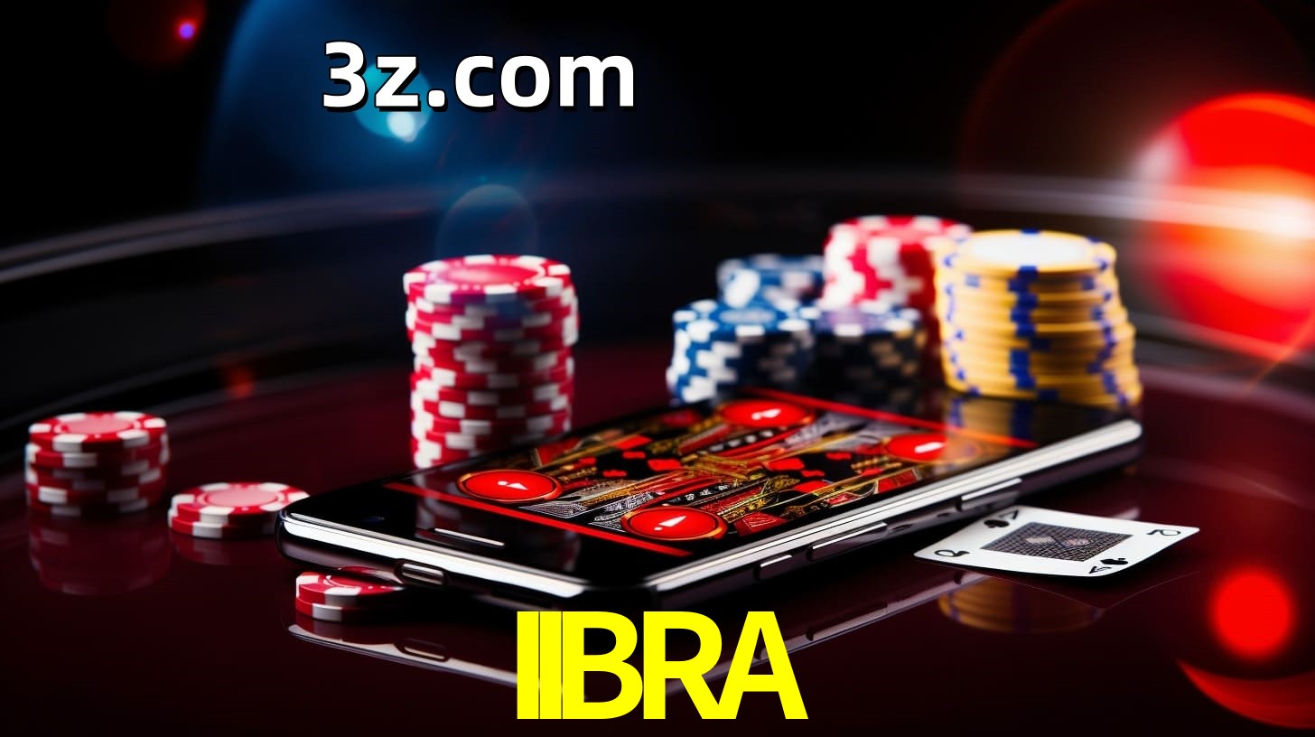 IIBRA