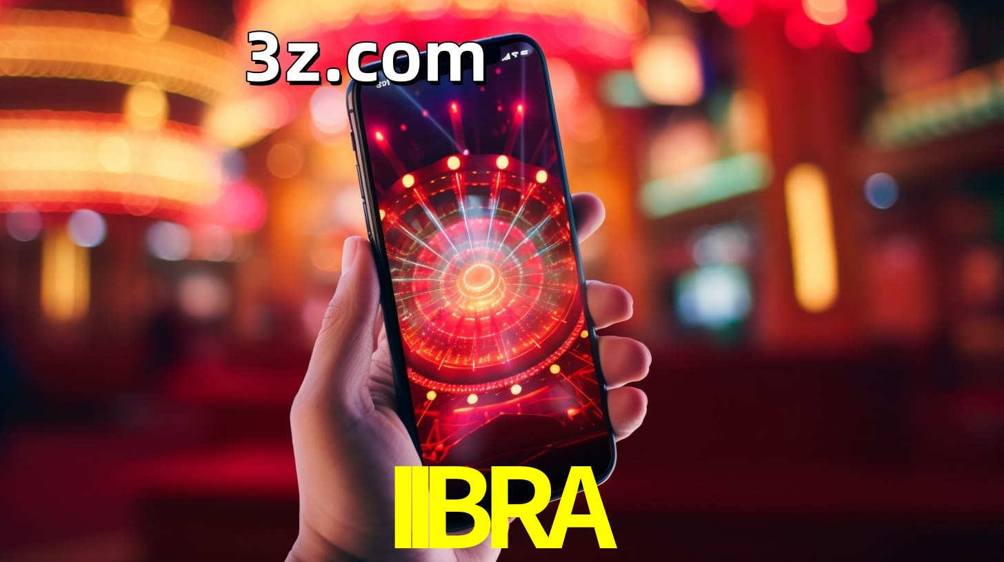 IIBRA
