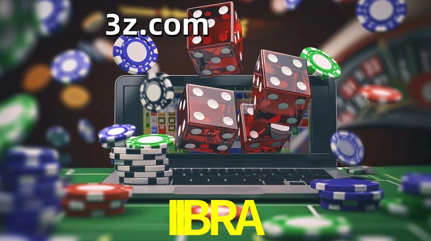 IIBRA