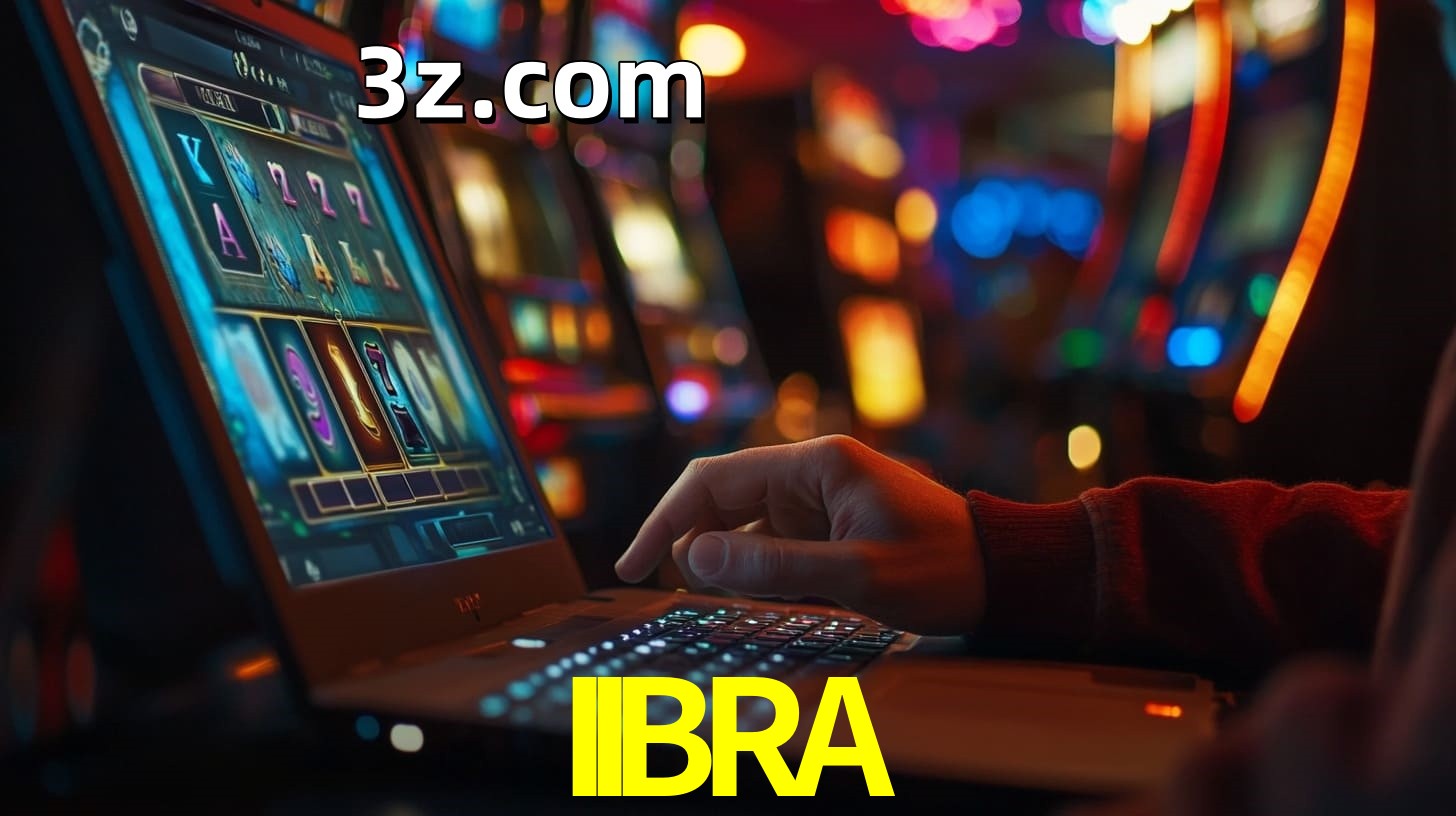IIBRA