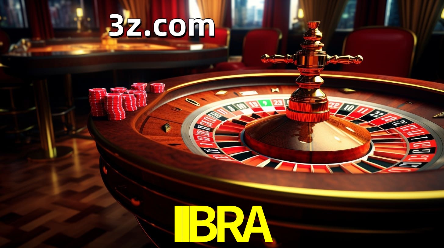 IIBRA