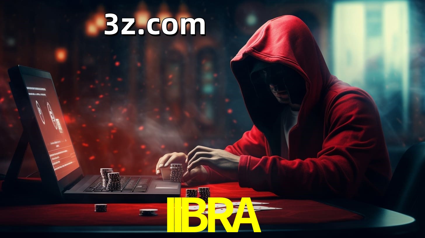 IIBRA