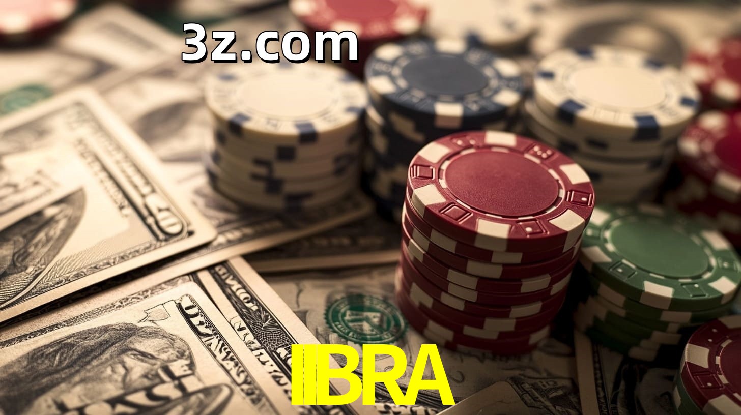 IIBRA
