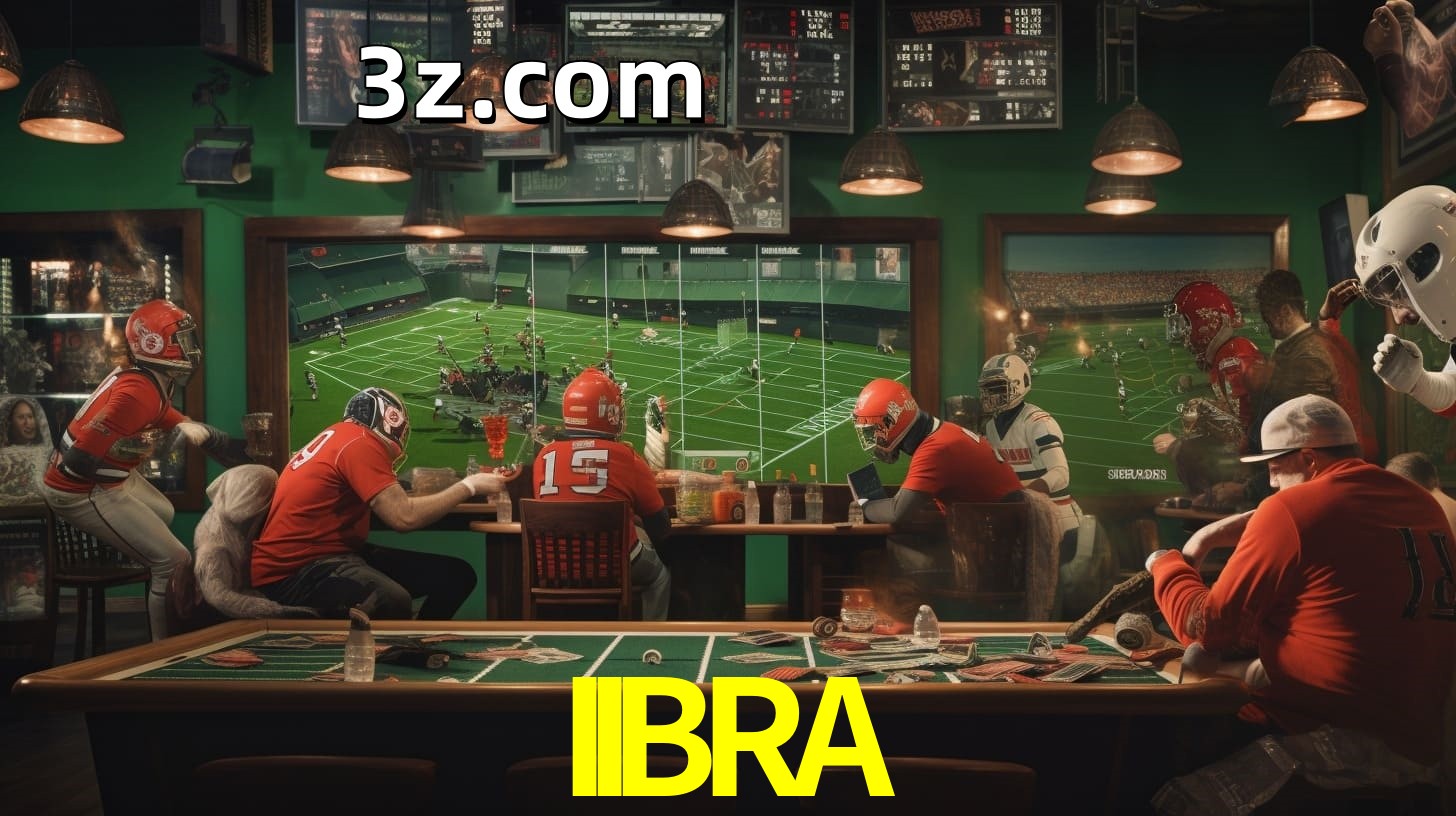 IIBRA