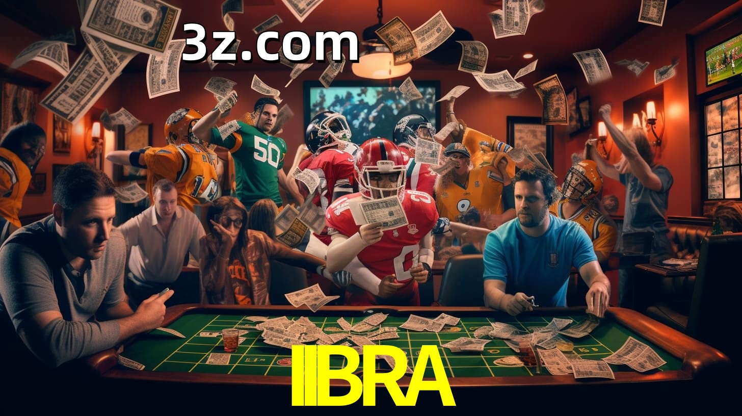 IIBRA