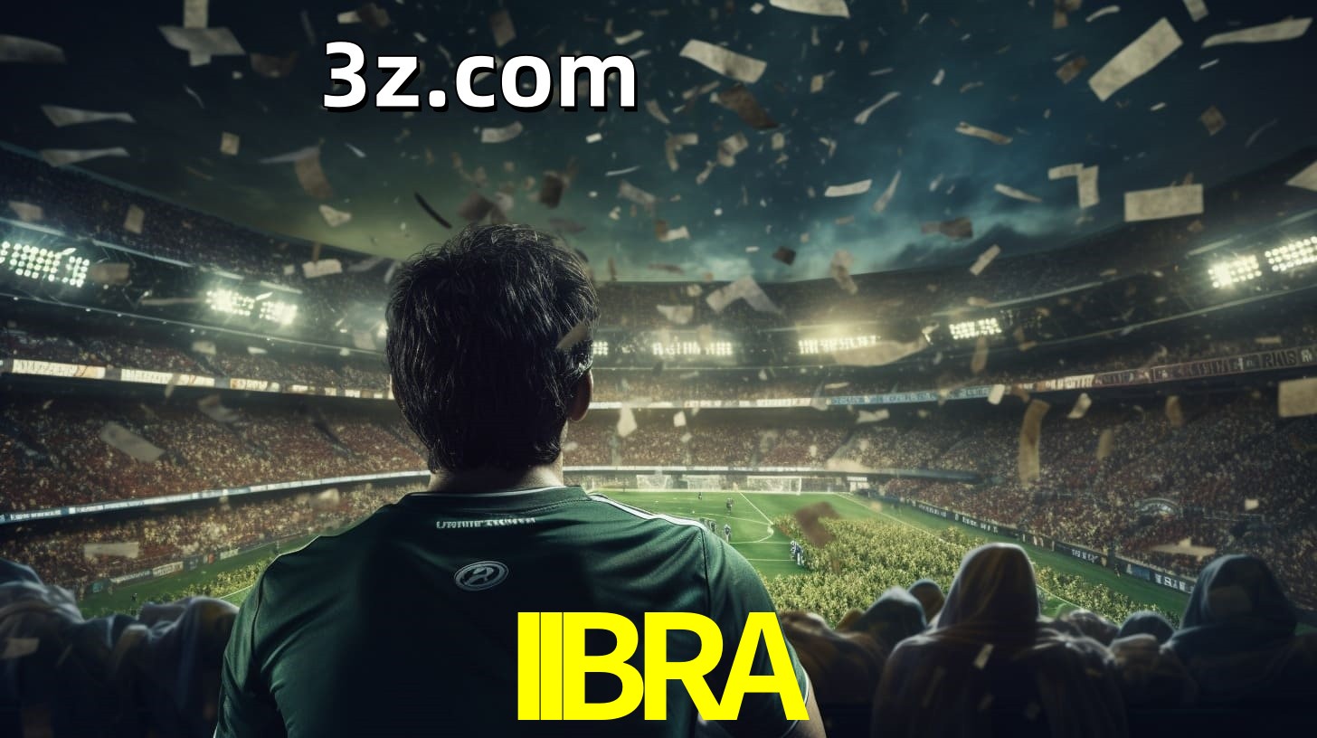 IIBRA