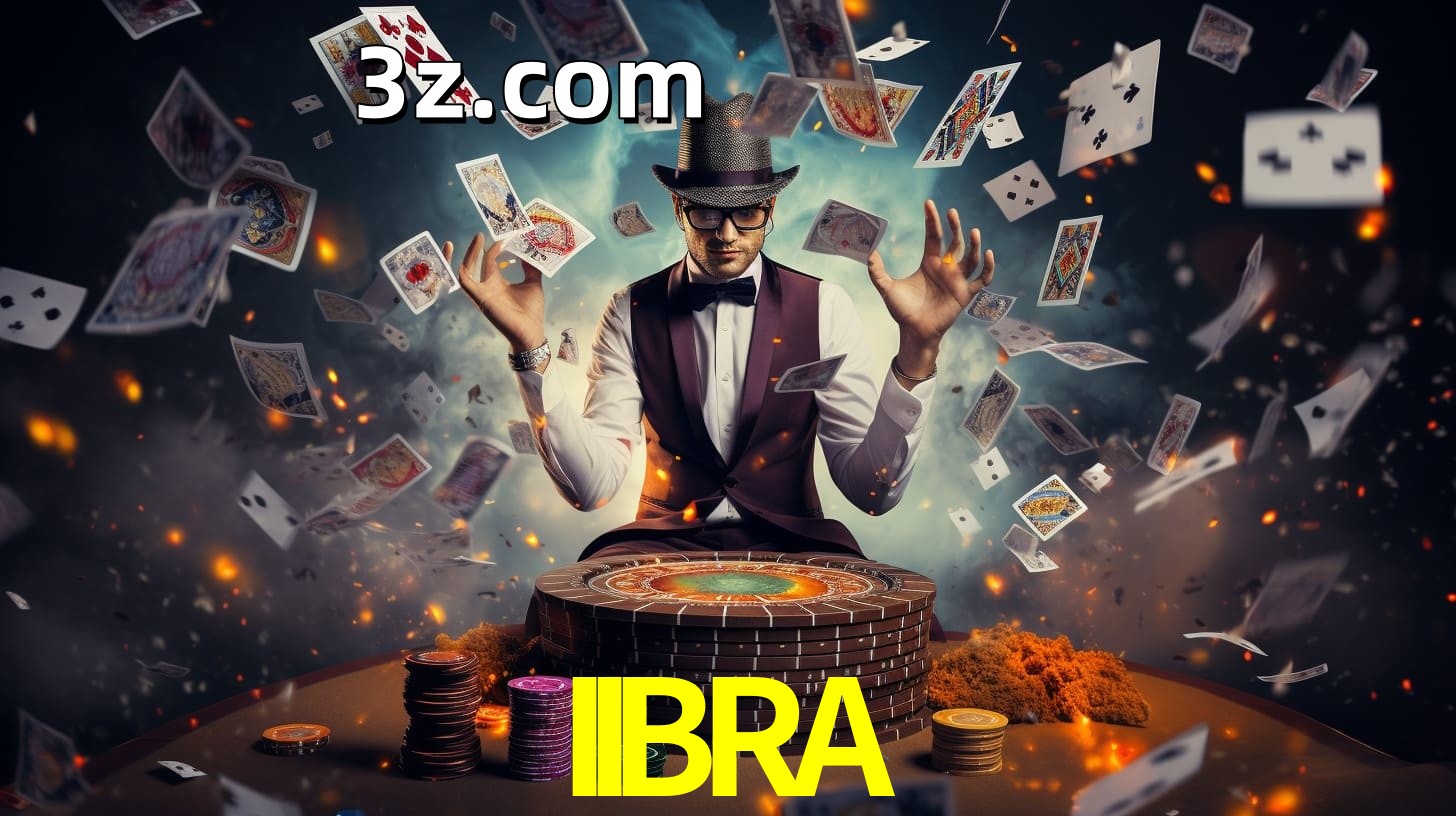 IIBRA