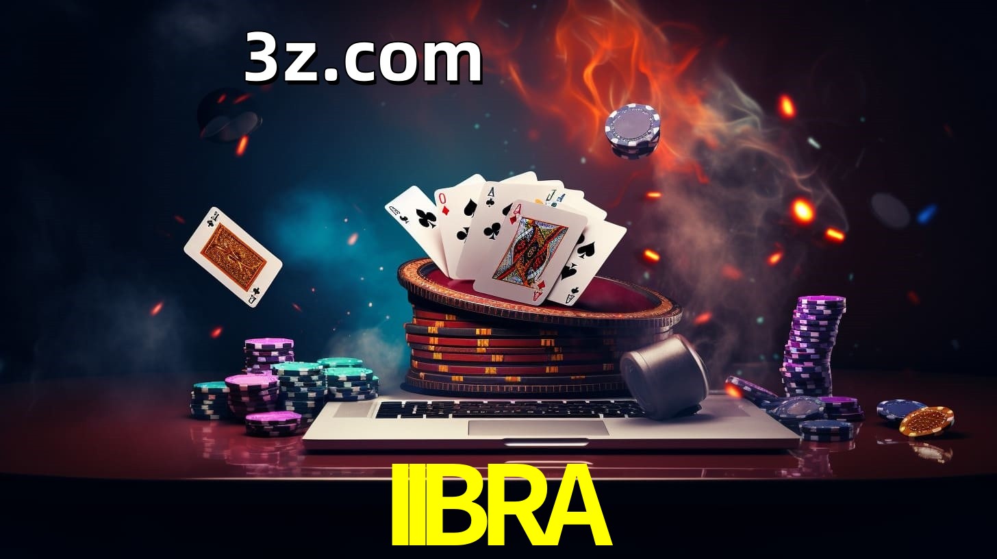 IIBRA