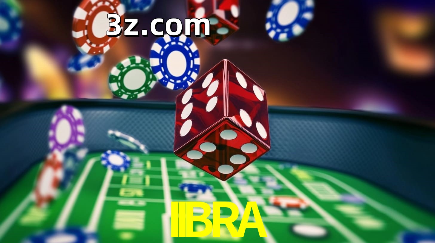 IIBRA
