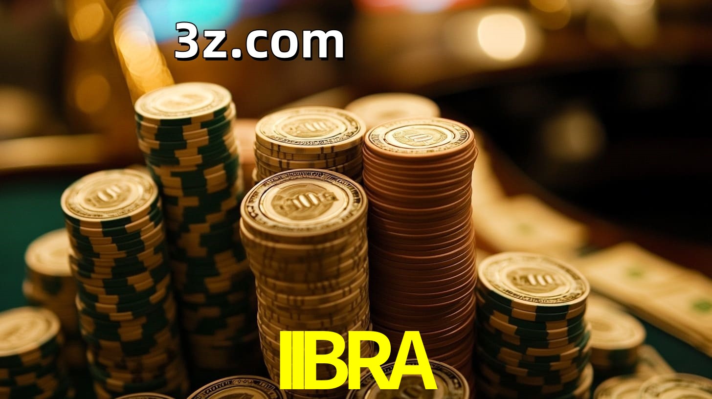 IIBRA