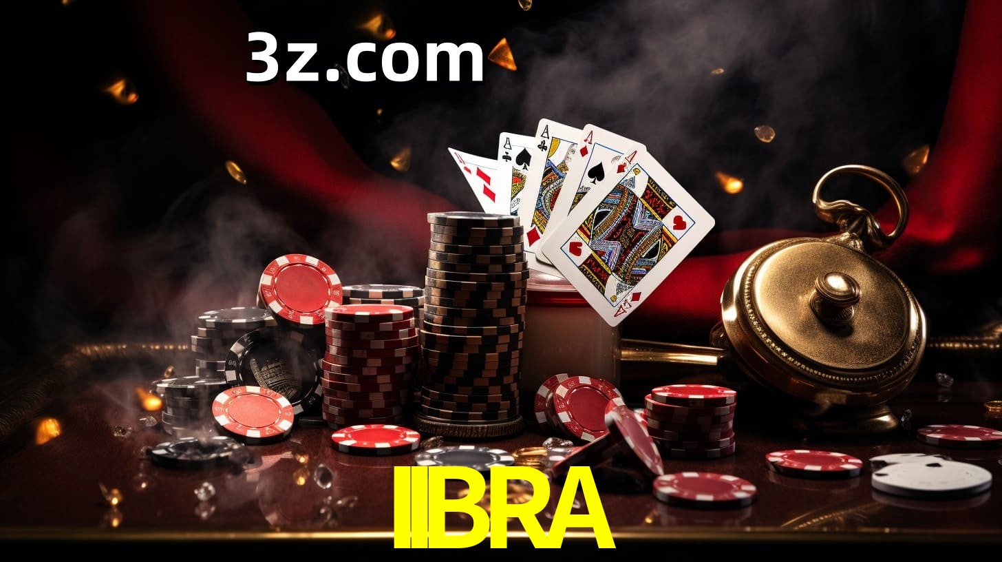 IIBRA