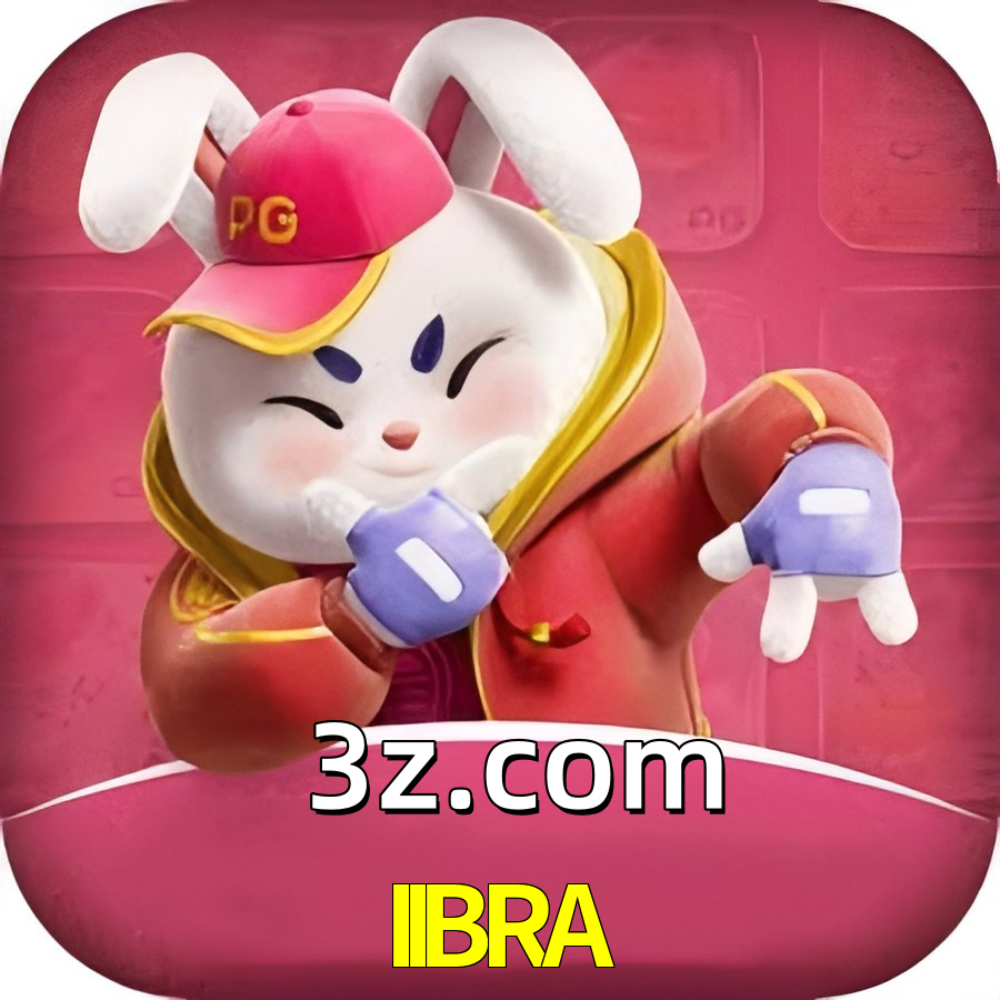 IIBRA